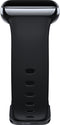 Xiaomi Smart Band 7 Pro - Activity Tracker - GPS AMOLED 1.64 inch - Zwart