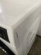Bauknecht B7X 89E Silence DE - Wasmachine - 8 kg - 1400 tpm - Steam Hygiëne - Energieklasse A