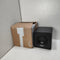 Samsung SWA-W510 - Subwoofer 200W - Actief draadloos - Zwart