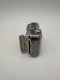 Nikon CoolPix 3100 - Digitale Camera - 3.2 MP CCD - Zilver