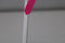 Apple Pencil - USB-C - Stylus - Wit