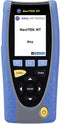 Trend Networks R151006 NaviTEK NT Pro Leidingsmeter