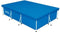 Bestway Zwembad Afdekzeil (300 x 201 cm)