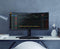 Xiaomi Mi Curved Gaming Monitor - 34