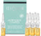 LEVISSIME Adstringerende Ampullen 6 x 3 ml