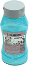 Huisdierspeciaalzaak. Hondenshampoo mét crémespoeling. 500 ML. Total Care shampoo