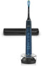 Philips Sonicare DiamondClean HX9911/88 - Elektrische tandenborstel - 4 poetsstanden - Premium design
