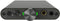 iFi Audio hip-dac3 - DAC en hoofdtelefoonversterker - Hi-res audio tot 32-bit/384kHz - Zwart (Limited Edition)