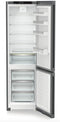 Liebherr CNdgc 5703 - Koelvriescombinatie - NoFrost - Energieklasse C