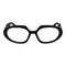 Brillenframe Dames Guess GU50117 54002
