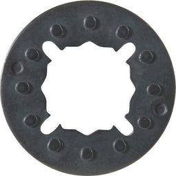 Kwb 708700 - Universele adapter - Geschikt voor multitools - 25% sneller en energie besparen