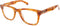 Men' Spectacle frame Gant GRA034 50K83