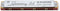 Suzuki Mondharmonica Tremolo Humming SU-24HM-C