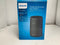 Philips 800i Series - Compacte Luchtreiniger AC0850/11 - 99,9% virusverwijdering - Geschikt voor 49 m²