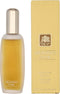 Clinique Aromatics Elixir 25 ml Eau de Parfum - Damesparfum