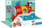 DISNEY SHAPE SORTER TRAIN