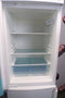 Siemens 2ehands koel-vriescombinatie - KG33V650