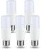 V-TAC VT-237 - T37 LED-lamp - 7,5 W met CREE-chip - E27 fitting