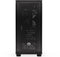 ENDORFY Arx 500 - Midi Tower PC - ATX ITX micro ATX - 6x 2.5