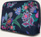 Oilily - Cosmetic Bag Sonate - Blauw - One size