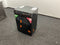Inventum VWM8030B - Wasmachine - 8kg - 14 programma's - 1400 toeren - Energieklasse A-30% - Steam Clean - Zwart