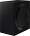 Samsung HW-Q990D - Soundbar - 11.1.4 kanalen - Zwart