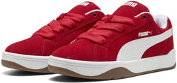 PUMA Park Lifestyle Easy SD Sneakers - maat 40