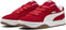 PUMA Park Lifestyle Easy SD Sneakers - maat 40