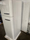 Smeg FAB30LWH5 - Koelkast - Multiflow luchtcirculatie Extra Fresh zone - Wit