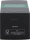 Viktor & Rolf - Spicebomb Night Vision - 50 ml - Eau de Parfum