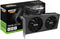 INNO3D NVIDIA GeForce RTX 5050 - Videokaart - 8GB GDDR6 - PCIe 5.0 - 1x HDMI 2.1b - 3x DisplayPort 2.1a