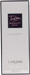 Lancôme Trésor Midnight Rose 50 ml Eau de Parfum - Damesparfum