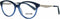 Ladies'Spectacle frame Roberto Cavalli RC5094-53092 Blue (ø 53 mm)