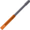 Slice 10589 Craft Knife 1 stuk(s)