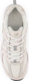 New Balance MR530 - Dames Sneakers - ABZORB middenzool - Beige