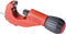 Rothenberger Buizenknipper 35 - Buisknipper - 6-35mm - R