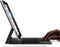 Apple iPad Pro (2020) - 11 inch - WiFi + 4G - 1TB - Spacegrijs