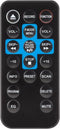 Belle Epoque 1908 DAB retro stereo-installatie platenspeler DAB+