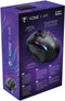 Turtle Beach Kone II Air - Draadloze Gamingmuis - 26K DPI - Zwart