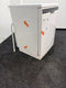 Siemens iQ300 SN23HW02KE - Vrijstaande vaatwasser - Home Connect - VarioSpeed Plus - Wit