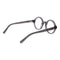 Uniseks Brillenframe Funky Buddha FBD1033 46004