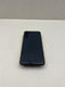 SAMSUNG Galaxy A13 - Smartphone - 50MP Camera - Zwart