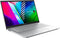 ASUS VIVOBOOK PRO 15 OLED S3500 ASUS PC | 15.6