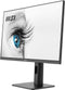 MSI PRO MP273AP - Monitor 27
