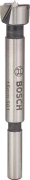Bosch - Machinehoutboren, DIN 7483 G 15,0 x 90 mm