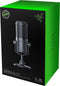 Razer Seirēn Elite - Streamingmicrofoon - Dynamische capsule - USB