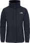 The North Face Resolve 2 - Dames Outdoorjas - Maat XS - Tnf Black