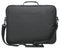 Manhattan 439992 - Notebooktas 17,3 inch - Clamshell-design - Polyester