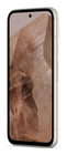 GOOGLE Pixel 8a - Smartphone - 128 GB - Beige