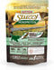 Stuzzy Kitten No Grain Pouch - Kattenvoer - Kip 85 g